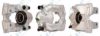 APEC braking RCA641 Brake Caliper